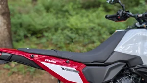 motorradtest.de Gallery