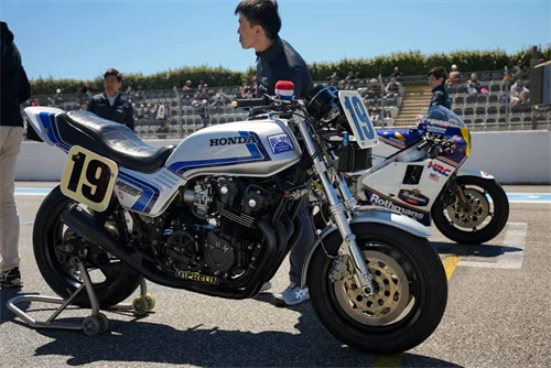 motorradtest.de Gallery