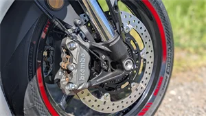 motorradtest.de Gallery