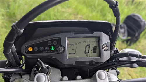 motorradtest.de Gallery