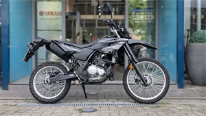 motorradtest.de Gallery