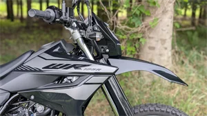 motorradtest.de Gallery