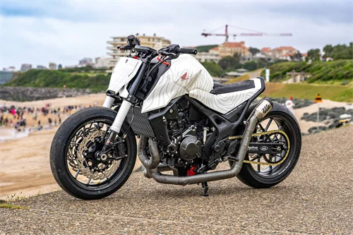 motorradtest.de Gallery