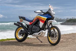motorradtest.de Gallery