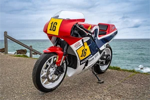motorradtest.de Gallery