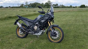motorradtest.de Gallery