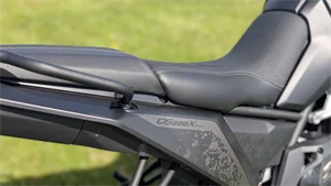 motorradtest.de Gallery
