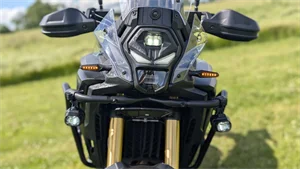 motorradtest.de Gallery