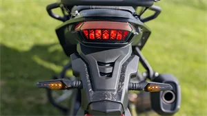 motorradtest.de Gallery