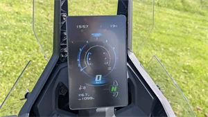 motorradtest.de Gallery