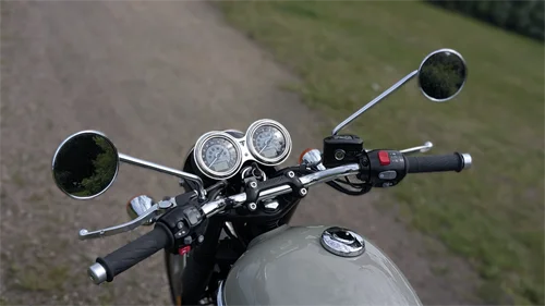 motorradtest.de Gallery