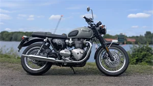 motorradtest.de Gallery