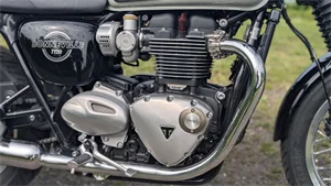motorradtest.de Gallery