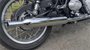 motorradtest.de Gallery