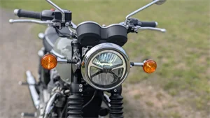 motorradtest.de Gallery