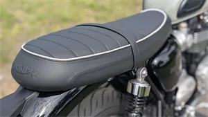 motorradtest.de Gallery