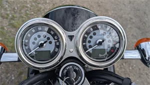 motorradtest.de Gallery