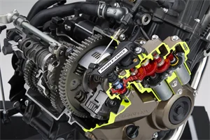 motorradtest.de Gallery