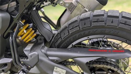 motorradtest.de Gallery
