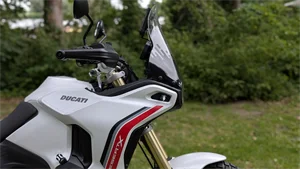 motorradtest.de Gallery