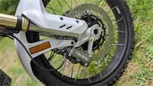 motorradtest.de Gallery