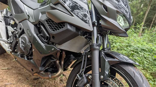 motorradtest.de Gallery