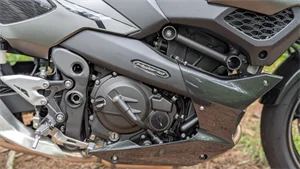 motorradtest.de Gallery