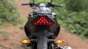 motorradtest.de Gallery