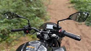 motorradtest.de Gallery