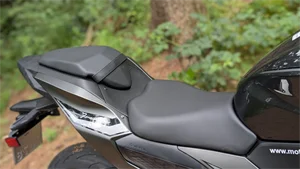 motorradtest.de Gallery