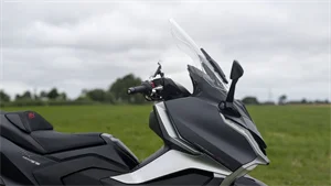 motorradtest.de Gallery