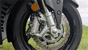 motorradtest.de Gallery