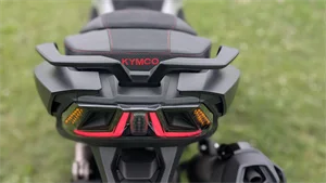 motorradtest.de Gallery