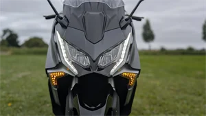 motorradtest.de Gallery