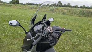 motorradtest.de Gallery