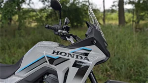 motorradtest.de Gallery