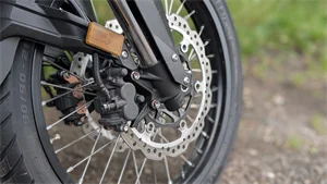 motorradtest.de Gallery