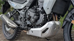 motorradtest.de Gallery