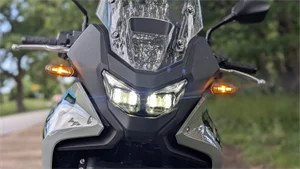 motorradtest.de Gallery