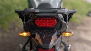 motorradtest.de Gallery