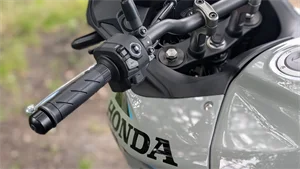 motorradtest.de Gallery