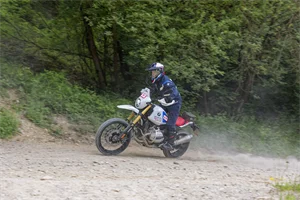 motorradtest.de Gallery