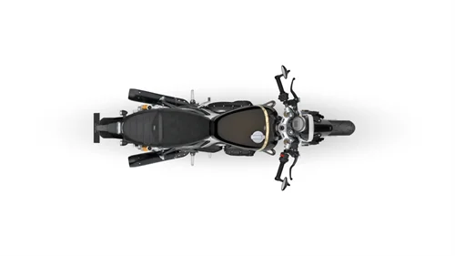 motorradtest.de Gallery