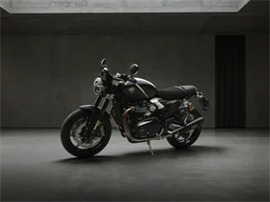 motorradtest.de Gallery