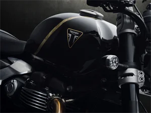 motorradtest.de Gallery