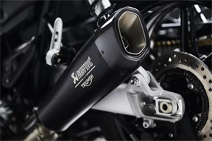 motorradtest.de Gallery