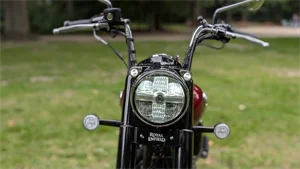 motorradtest.de Gallery