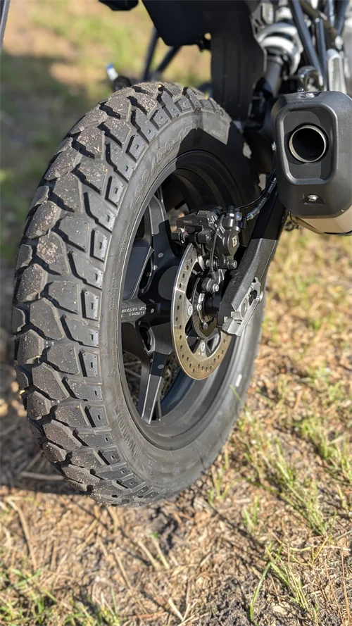 motorradtest.de Gallery
