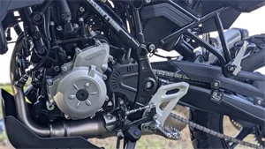 motorradtest.de Gallery