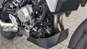 motorradtest.de Gallery